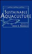 Sustainable Aquaculture cover