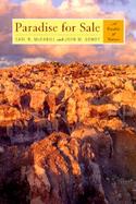 Paradise for Sale A Parable of Nature cover