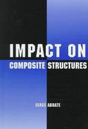 Impact on Composite Structures cover