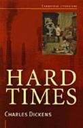 Hard Times cover