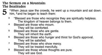 Noah's Ark Bible cover