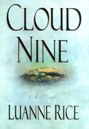 Cloud Nine cover