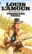 Crossfire Trail cover