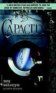 Capacity cover