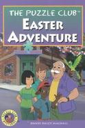 Easter Adventure cover