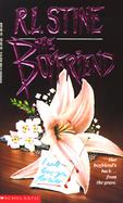 The Boyfriend cover
