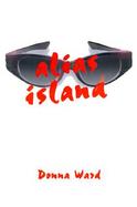 Alias Island cover
