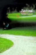 Pastoral cover