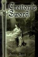 Creiton's Sword cover