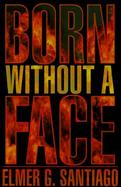 Born Without a Face cover
