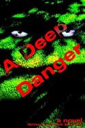 A Deep Danger cover
