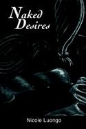Naked Desires cover