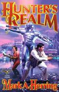 Hunter's Realm cover