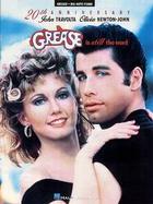 Grease Is Still the Word cover