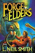 Forge of the Elders cover