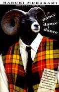 Dance Dance Dance cover