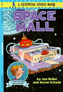 Space Mall cover