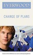 Change Of Plans cover