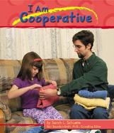 I Am Cooperative cover