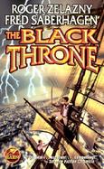The Black Throne cover
