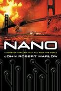Nano cover