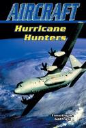 Hurricane Hunters cover