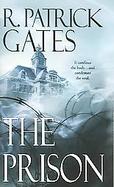 The Prison cover