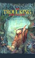 The Troll King cover