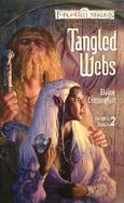 Tangled Webs cover