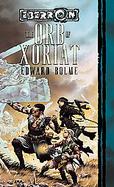 The Orb of Xoriat cover
