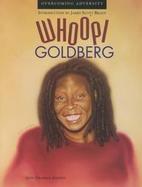 Whoopi Goldberg: Comedian/Performer cover
