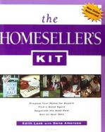 The Homeseller's Kit cover