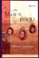 Moon Pearl cover