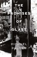 The Promises of Glass cover