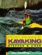 Performance Kayaking cover