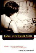 Dancer with Bruised Knees cover