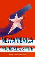 Newamerica cover
