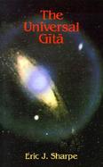Universal Gita cover