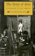The Story of Avis cover
