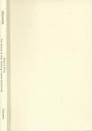 Mao's Prey The History of Chen Renbing, Liberal Intellectual cover