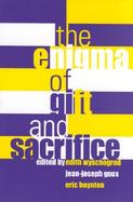 Emmanuel Levinas The Problem of Ethical Metaphysics cover