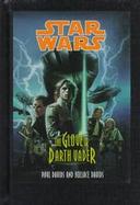 The Glove of Darth Vader cover