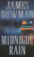 Midnight Rain cover