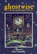 Ghostwise A Book of Midnight Stories cover