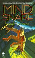 Mind Snare cover