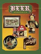 The World of Beer Memorabilia: Identication & Value Guide cover