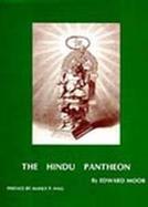Hindu Pantheon cover