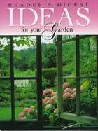 Ideas for Your Garden cover