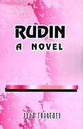 Rudin cover