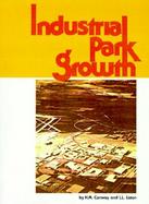 Industrial Park Growth An Environmental Success Story cover